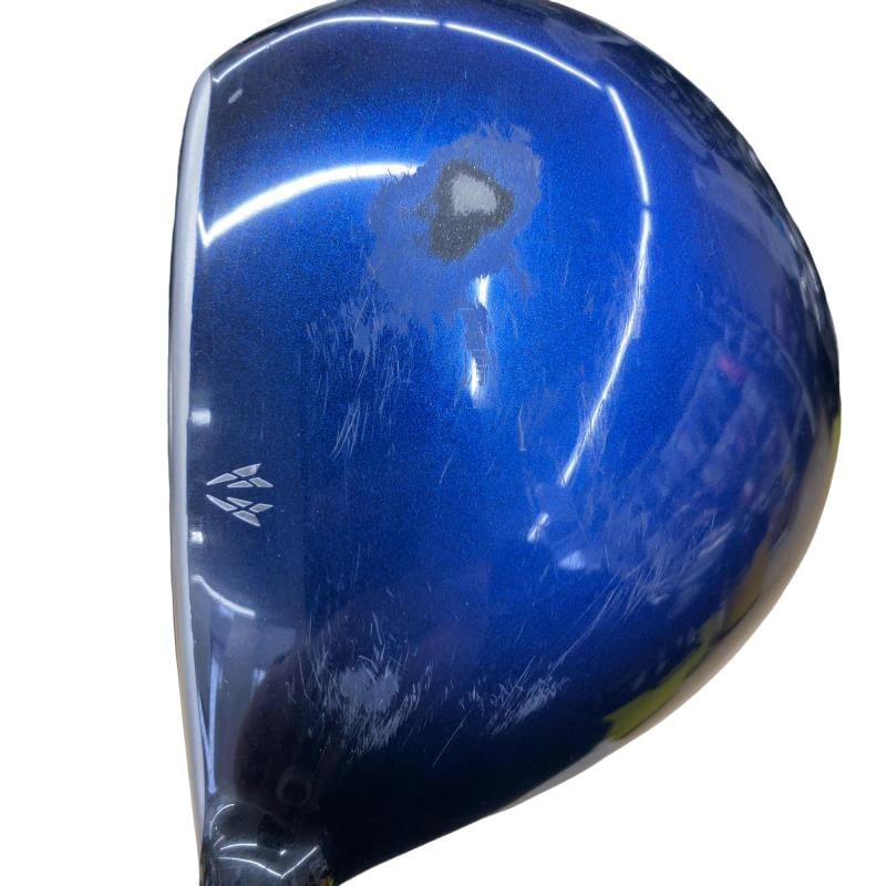 �w�w�h�n�i�Q�O�P�W�j�@�V�v