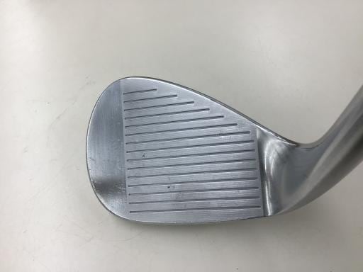 sntq@a@aql@SW°^OW°