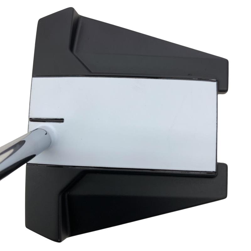 �v�g�h�s�d�@�g�n�s�@�u�d�q�r�`�@�s�v�d�k�u�d�@�b�r�@�R�S�C���`