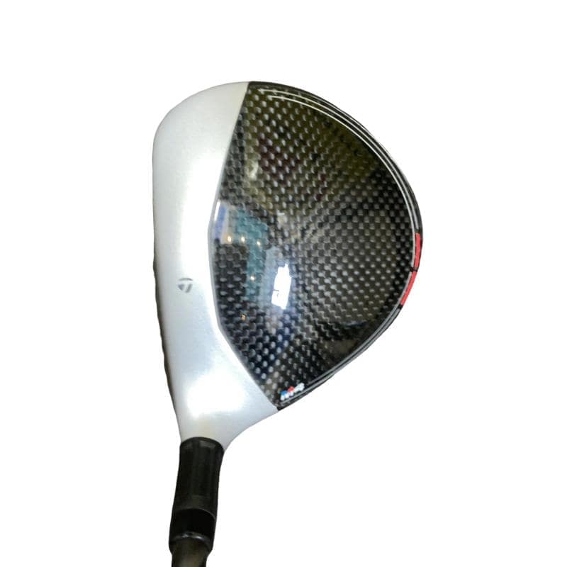 �l�S�@�R�v