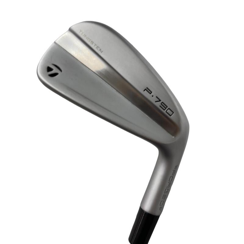 �s�����������@�l�������@�o�E�V�X�O�i�Q�O�Q�R�j�@�W�r�i���{���F�U�{�Z�b�g�j