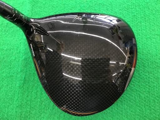 �l�`�u�q�h�j�@�l�`�w�@�P�O�D�T°