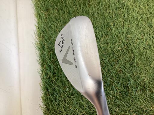 �l�`�b�j�@�c�`�c�c�x�@�e�n�q�f�d�c�@�~���L�[�N�����@�T�Q°�^�P�O°