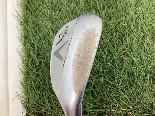 l`bj@c`ccx@enqfdc@~L[N@TU°^PO°