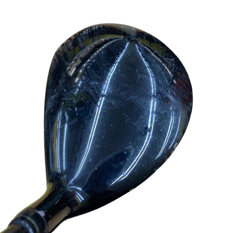 rqhwnm@v|SOR`c@Tv@tr`