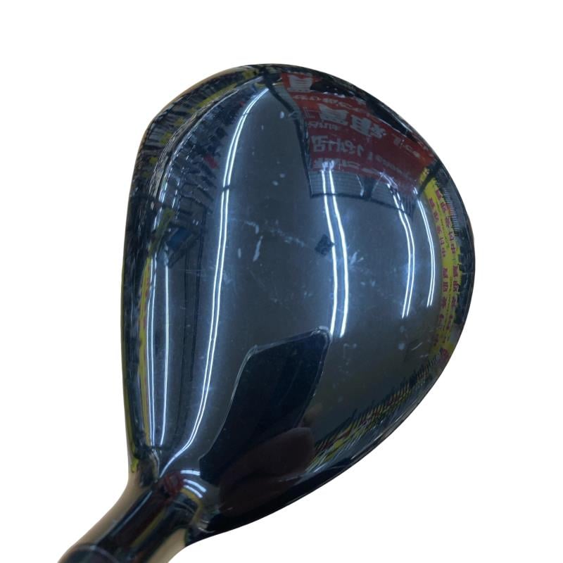 rqhwnm@v|SOR`c@Vv@tr`