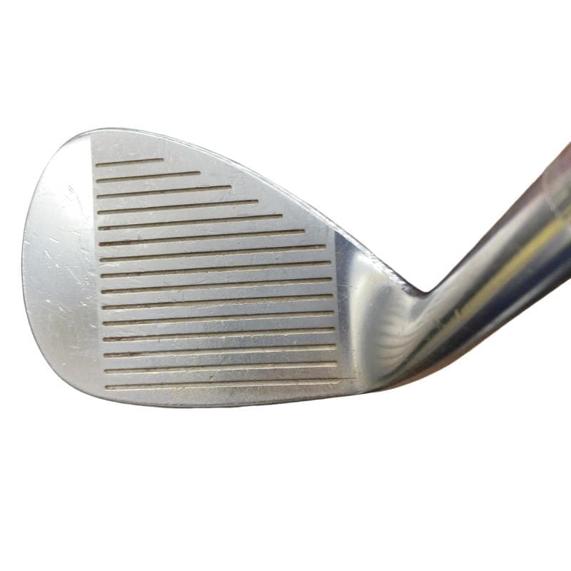 �w�@�e�n�q�f�d�c�@�~���L�[�N�����@�U�O�l�c�|�P�O�@�b�|�f�q�h�m�c