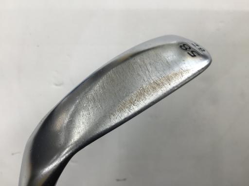 i`vr@q`v@NbL@TW°^OW°y