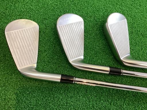 SRIXON ZX7 Mk II  6S(実本数:6本セット)