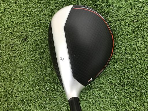 �l�U�@�T�v