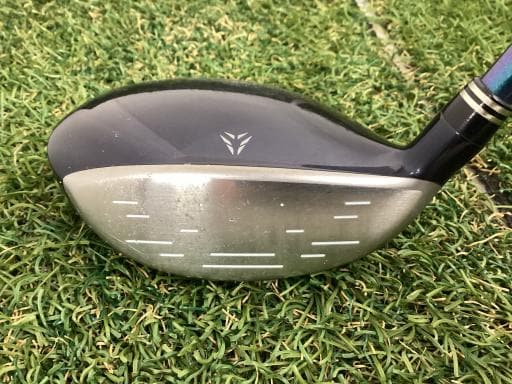 �w�w�h�n�i�Q�O�P�U�j�@�S�v