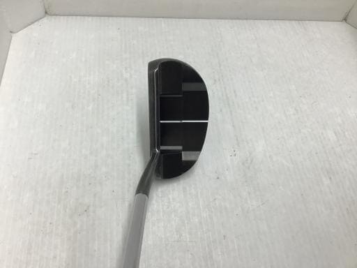 sntknm@cdrhfm@o`kl@ad`bgiQOPXjit[lbNj@RSC`