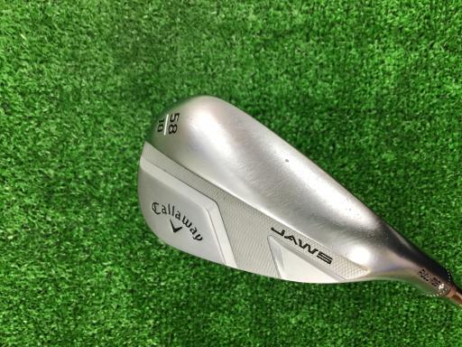 i`vr@etkk@snd@TW°^PO°