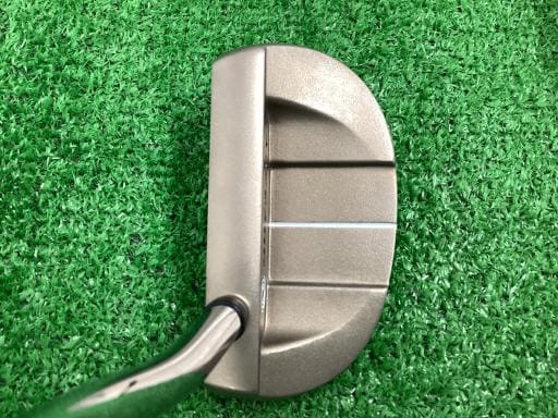 vghsd@gns@sntq@T@RQC`