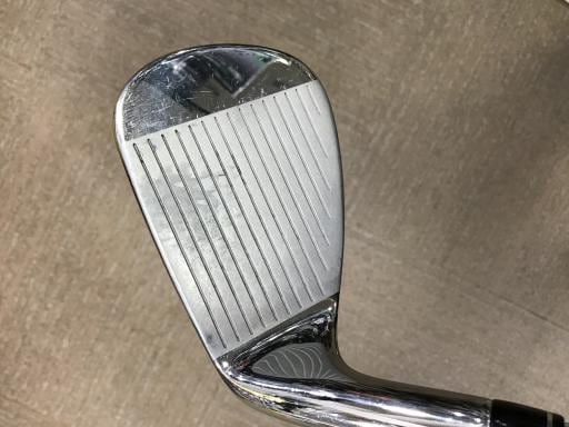 o`q`cxl@`@rlnjd@l`w@e`rs@fv