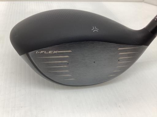 rqhwnm@yw@l`w@PODT°