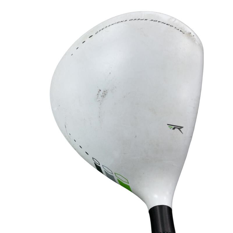 �q�a�y�@�R�v�@���t�e�B