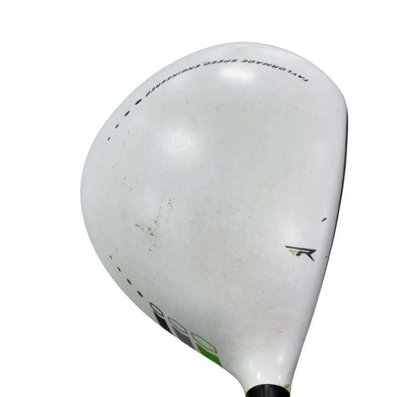 �q�a�y�@�T�v�@���t�e�B