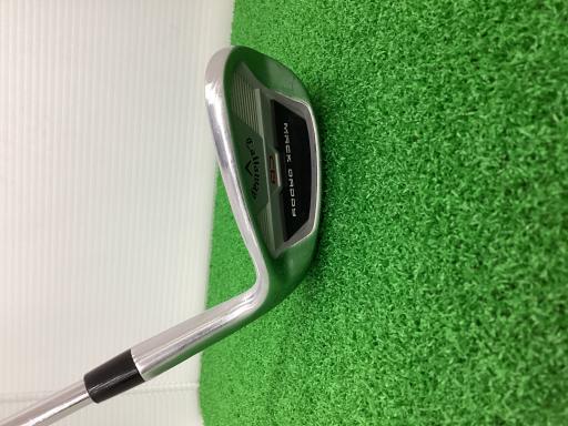 �l�`�b�j�@�c�`�c�c�x�@�b�a�@�N�������b�L�@�T�Q°�^�P�Q°