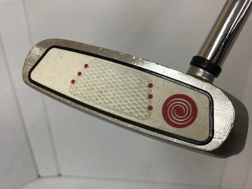 vghsd@gns@wf@QE@RRC`