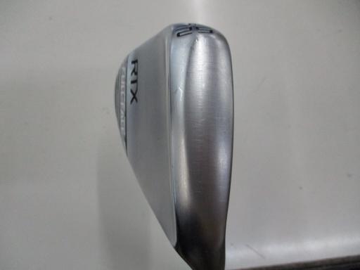 b@qsw@yhobnqd@etkk|e`bd@TQ°^OX°