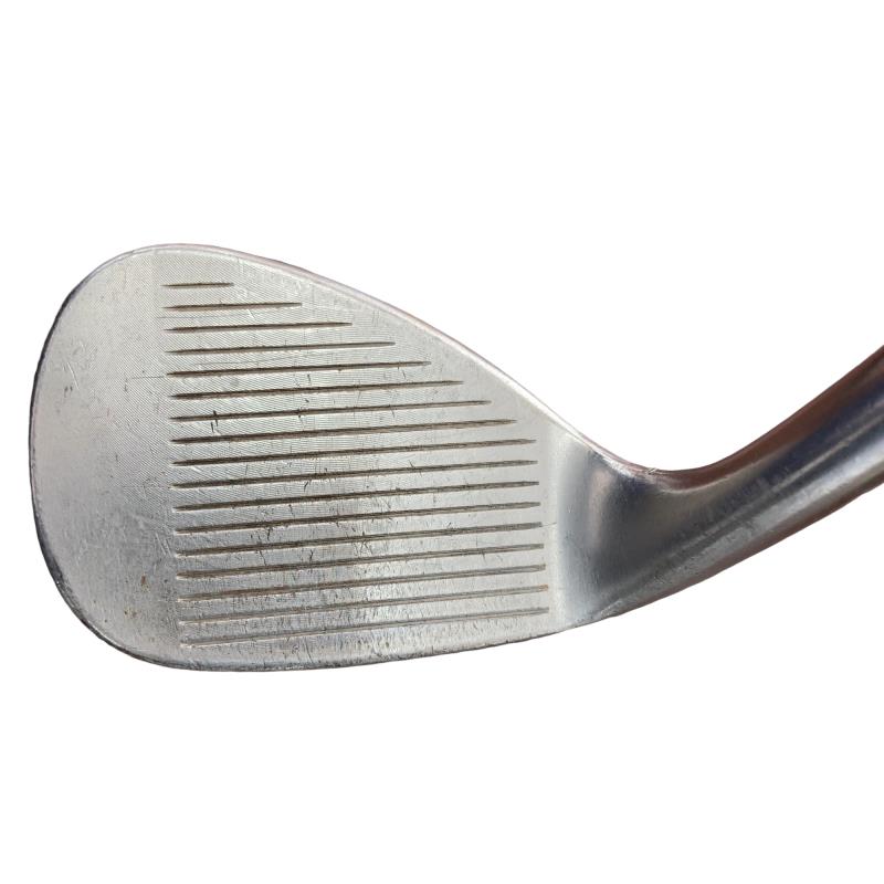 �u�n�j�d�x�@�r�o�h�m�@�l�h�k�k�d�c�@�r�l�S�@�u���b�N�j�b�P���@�T�W°�^�O�X°