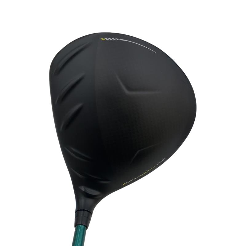 �f�S�R�O�@�k�r�s�@�@�X°