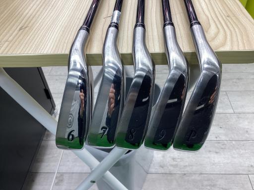 wwhniQOQQj@Tri{FT{Zbgj