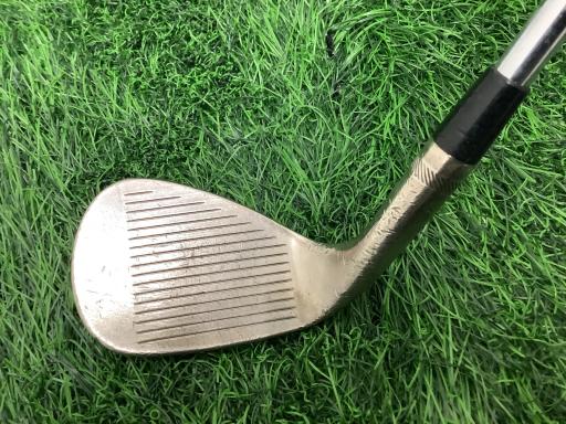 unjdx@rohm@lhkkdc@rlV@ubVhX`[@TU°^PS°e