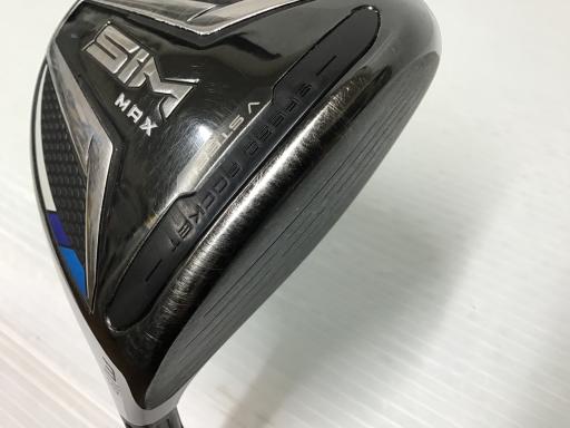 �r�h�l�@�l�`�w�@�R�v�@���f�B�[�X