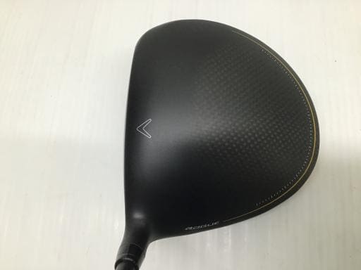 qnftd@rs@l`w@e`rs@PODT°