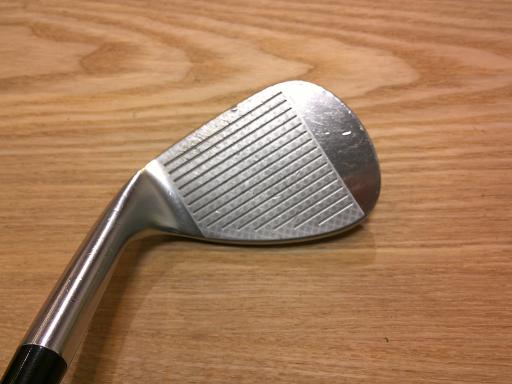 nmnee@enqfdciQOQSj@jtqn@TW°^PQ°