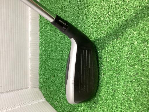 �l�R�@�t�S