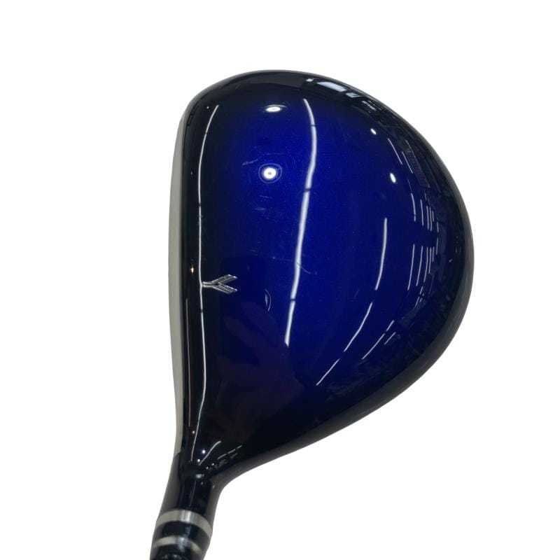 �������������@�t�c�{�Q�i�Q�O�P�X�j�@�T�v�@���f�B�[�X