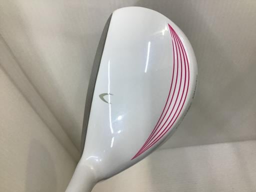 onvdq@snqm`cniQOPVj@TT@fB[X