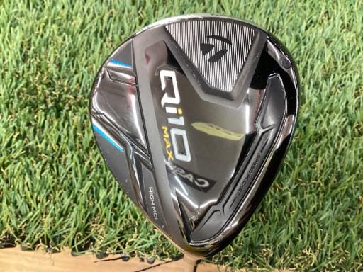 �p���P�O�@�l�`�w�@�V�v