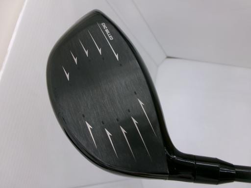 qr@e@itrsiQOQQj@@XDT°