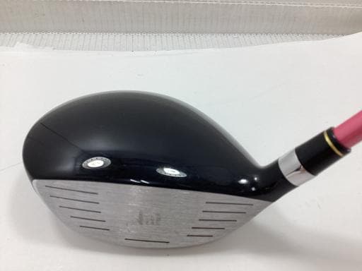 �f�n�q�h�k�k�`�@�w�w�P�@�R�v