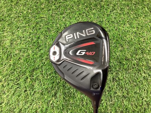 �f�S�P�O�@�R�v