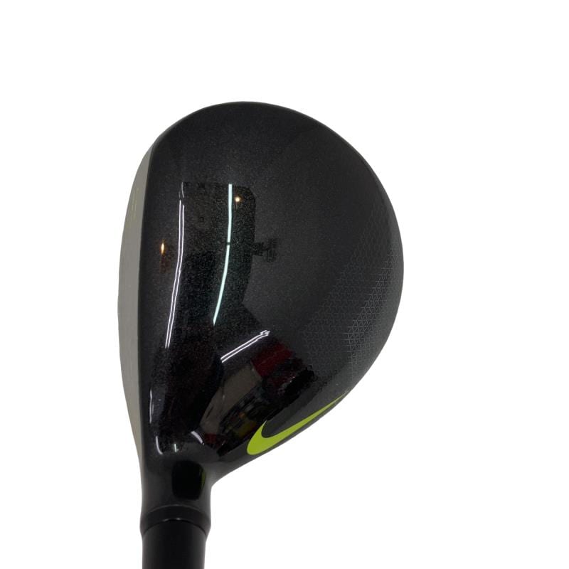 �u�`�o�n�q�@�r�o�d�d�c�@�R�v