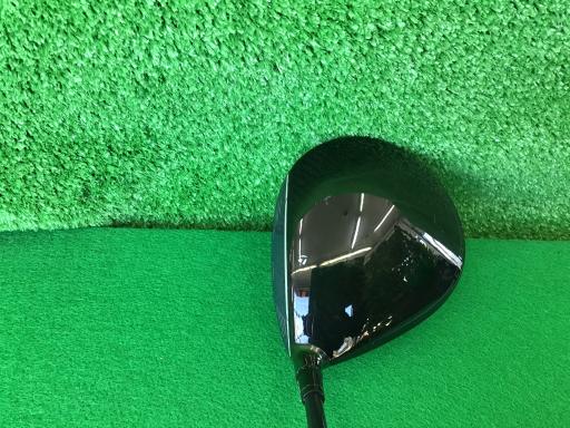 �p���P�O�@�@�X°