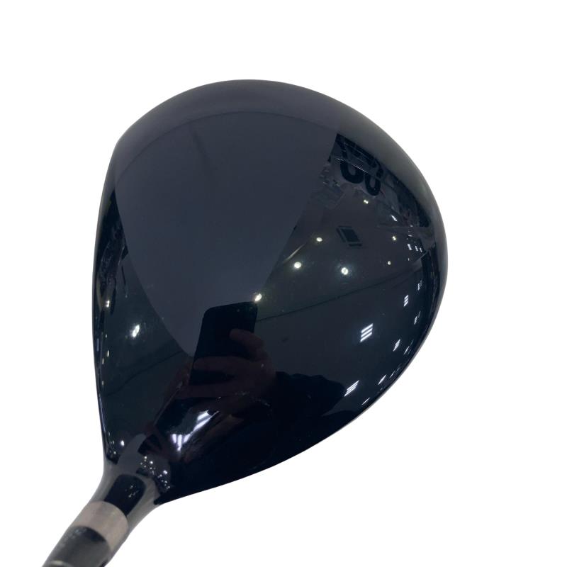 �s�n�t�q�@�v�n�q�k�c�@�s�v�V�Q�V�@�S�T�T�r�@�P�O�D�T°