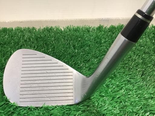 �s�n�t�q�@�v�n�q�k�c�@�s�v�|�v�i�Q�O�P�W�j�@�T�O°�^�O�X°