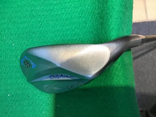 c@v@cv|PQTf@Vo[@TU°