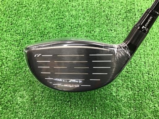 V@lhmh@cqhudq@PPDT°