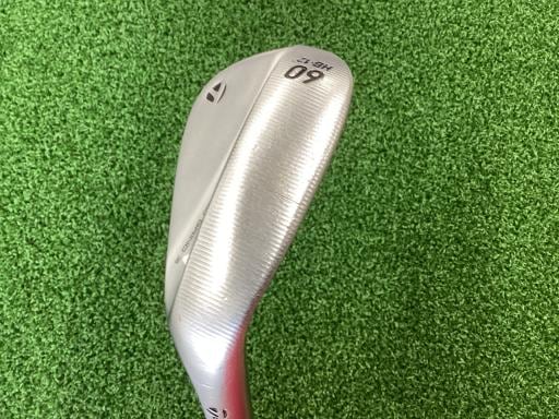 �s�����������@�l�������@�l�h�k�k�d�c�@�f�q�h�m�c�@�R�@�U�O°�^�P�Q°