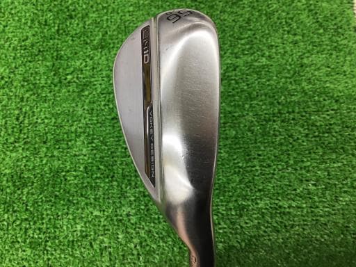 �u�n�j�d�x�@�r�o�h�m�@�l�h�k�k�d�c�@�r�l�P�O�@�c�A�[�N�����@�T�U°�^�P�Q°�c