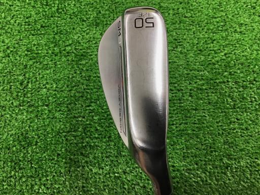 �u�n�j�d�x�@�r�o�h�m�@�l�h�k�k�d�c�@�r�l�X�@�c�A�[�N�����@�T�O°�^�P�Q°�e