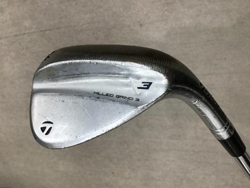 s@l@lhkkdc@fqhmc@R@TU°^PS°@tr`