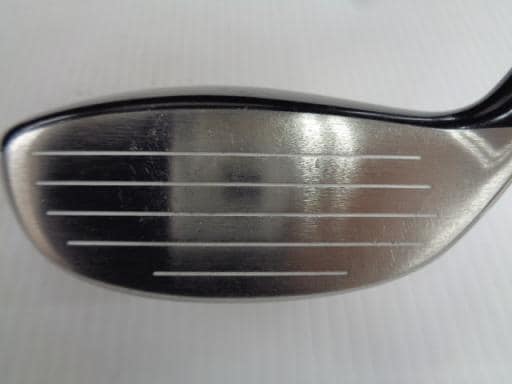 �s�n�t�q�@�v�n�q�k�c�@�s�v�V�S�V�@�Q�Q°